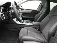Audi S6 - Vorschau Bild 17