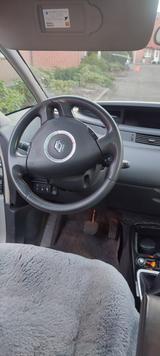 Renault Grand Espace Edition 25th dCi 150 Edition 25th - Renault Grand Espace Gebrauchtwagen