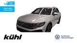 Volkswagen Touareg 3.0 TDI 4M DSG Elegance IQ.Light/Luft/AC - Volkswagen Touareg: Allradantrieb