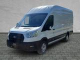 Ford Transit Kasten 350 L4 Trend #sofort - : Weiß, Van