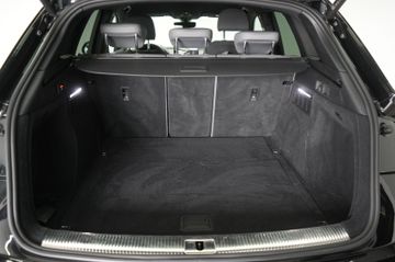 Audi Q5 - 7