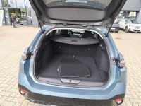 Peugeot 308 - Vorschau Bild 18
