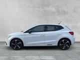 Seat Ibiza FR BEATS 1.0 TSI PANO+NAVI+RFK+ACC+LED - Seat Ibiza: Fr Beats