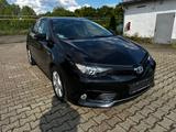 Toyota Auris 1.8 Hybrid Kamera Klima Tempomat - Toyota Auris mit Hybrid-Antrieb