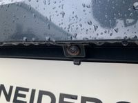 Seat Leon - Vorschau Bild 28