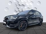 Cupra Ateca 2.0 TSI DSG 4Drive Navi Panoramadach - Cupra Ateca in Essen