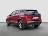 Peugeot 3008 GT+LED+360°+MASSAGE+KEYLESS - Peugeot Gebrauchtwagen von 2018