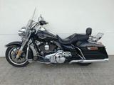 Andere HARLEY DAVIDSON Road King 1690 Road King 1.7 abs - : Harley