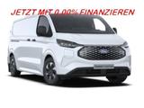 Ford Transit Custom 320 L1 Kastenwagen Trend 64kWh **