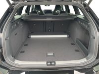 Volkswagen Passat - Vorschau Bild 7