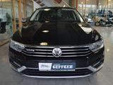 Volkswagen Passat Alltrack 2.0 TDI SCR 4Motion (BMT), AHK! - gebrauchte VW Passat Alltrack aus dem Jahr 2018