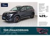 Cupra Ateca 1.5 TSI - Cupra Ateca Neuwagen