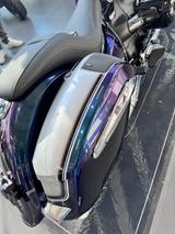 BMW R 18 Bagger  Option 719 Jekyll Hyde - BMW R B 18