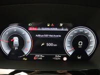 Audi A3 - Vorschau Bild 16