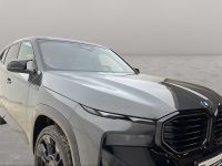 BMW XM - Vorschau Bild 7