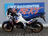 Honda AFRICA Twin  ADV. ELtr.DCT CRF Probefahrt mögl.