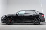 Audi RS Q8 Pano*HUD*RS-Dynamik*Keramik*Assist*Matrix - Audi RSQ8: Automatik