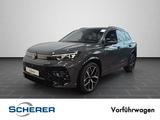 Volkswagen Tiguan R-Line 2,0 l TDI SCR 110 kW (150 PS) 7-Ga