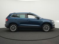 Skoda Karoq - Vorschau Bild 12