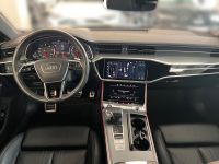 Audi A7 - Vorschau Bild 13