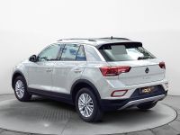 Volkswagen T-Roc - Vorschau Bild 4