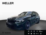 ALPINA D3 S Touring SW-Tronic Allrad "20 Sportpaket LED