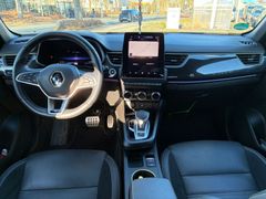 Renault Arkana 1.6 E-TECH 145 E-Tech  *Schiebedach*Adapt