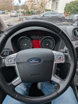 Ford Mondeo 2,0TDCi 103kW DPF Trend Turnier Trend - Ford Mondeo in Bonn