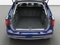 Audi A4 - Vorschau Bild 11