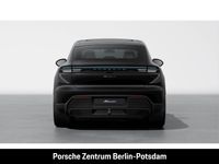 Porsche Macan - Vorschau Bild 7