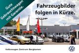 Volkswagen Touareg V6 PANO AHK CAM ACC LM19 eKLAPPE NAVI - VW Touareg in Dortmund