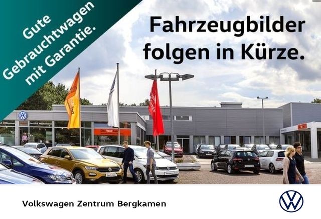 VW Touareg V6 PANO AHK CAM ACC LM19 eKLAPPE NAVI