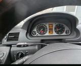 Mercedes-Benz Mercedes Benz 170 - gebrauchte Mercedes-Benz B 170 aus dem Jahr 2010