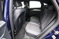 Audi Q5 - Vorschau Bild 9