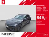 Audi Q8 e-tron 55 quattro S-Line |Matrix|Luft|Pano