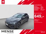 Audi Q8 e-tron 55 quattro S-Line |Matrix|Luft|Pano