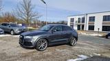 Audi Q3 2.0 TDI quattro S tronic -S LINE* XENON*NAVI- - Audi Q3 mit Anhängerkupplung