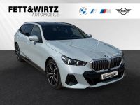 BMW 540 - Vorschau Bild 1