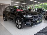 Volvo XC40 T4 Twin Engine (E6d) Inscription PlugIn AHK - Volvo XC40 in Dresden