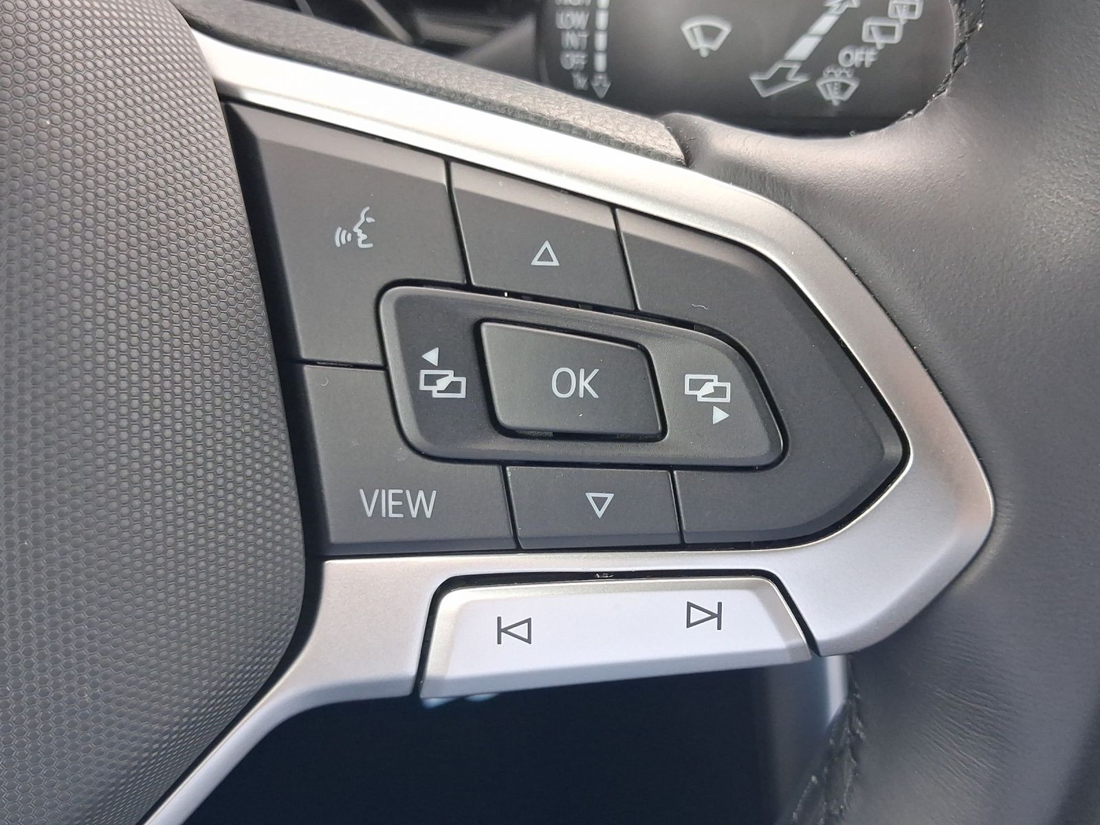 Volkswagen Taigo - Bild 19