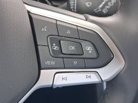 Volkswagen Taigo - Vorschau Bild 19