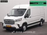 Maxus Deliver 9 L3H2 LED Klima Tempomat Kamera Parkens - Angebote