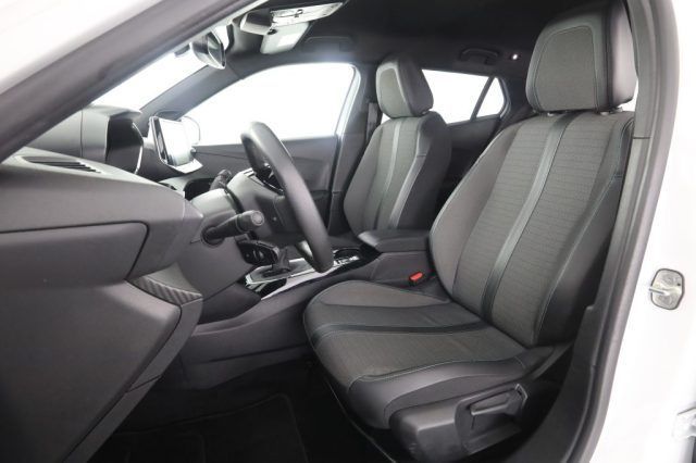 Peugeot PEUGEOT 2008 2008 PureTech 100 S&S Allure imagem 2