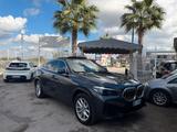 BMW NEW X6 40D 3.0 340CV TETTO 2021 TOP GAMMA - BMW X6: 3.0