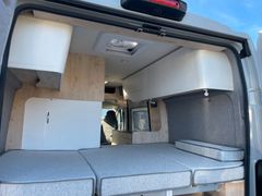 Clever Tour 540 | *Der Letzte für das Jahr!!!*