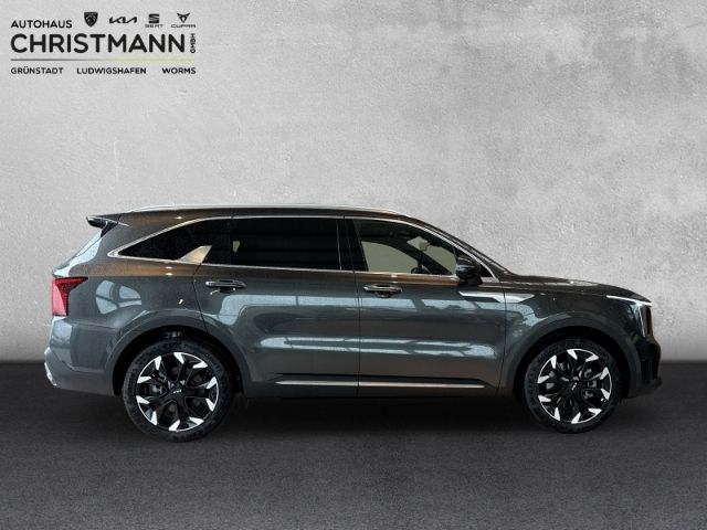 Fahrzeugabbildung Kia Sorento PE PLATINUM 4WD 2.2 CRDi *PANORAMADACH*P