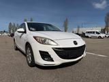 Mazda 3 Lim. Exclusive-Line - Mazda 3 in Mannheim