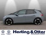 Volkswagen ID.3 Pro Perfor. HUD Pano Matrix-LED Travel-Assi - Volkswagen in Frankfurt (Main): Id