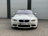 BMW M3 Coupé*Deutsch*U-Frei*Original*Competition*EDC - BMW M3 aus 2011: Coupé