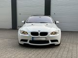BMW M3 Coupé*Deutsch*U-Frei*Original*Competition*EDC - BMW M3 aus 2011